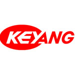 Keyang Logo