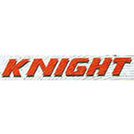 Knight Logo