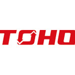 Toho logo