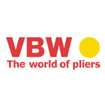 VBW logo