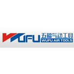 Wufu logo