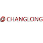 ChangLong logo