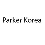 Parker Korea Logo