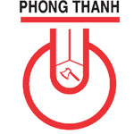 Phong Thanh logo