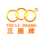 Tricle logo
