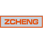 ZCHENG logo
