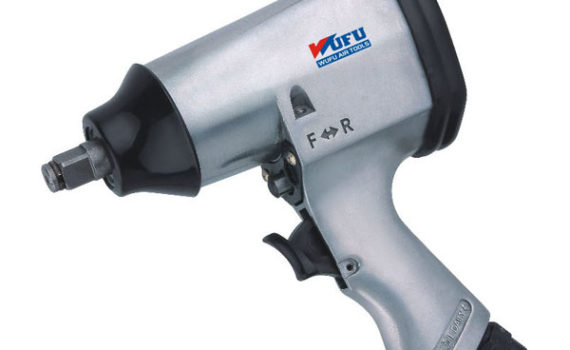 Pneumatic Tools Myanmar