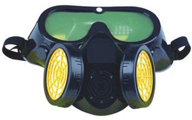 UTO Safety Equipment Myanmar