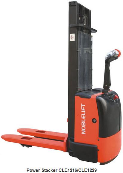 UTO Lifting Equipment Myanmar