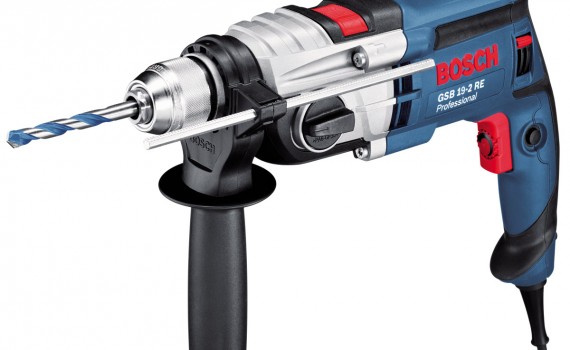UTO Power Tools Myanmar