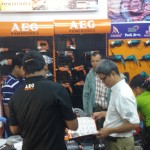 Uto Mandalay Employees