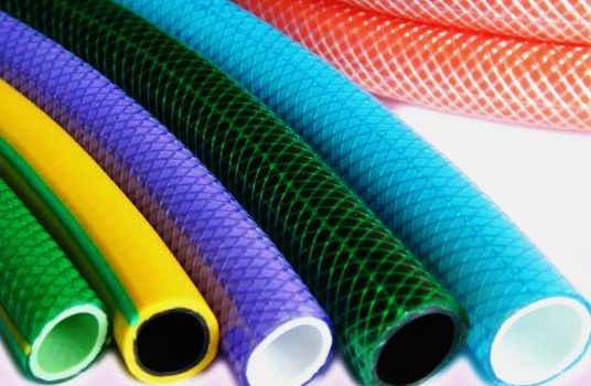 UTO Hoses Myanmar