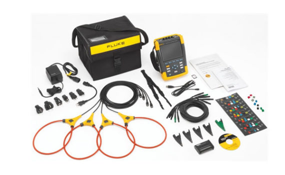 UTO Electrical Equipment Myanmar